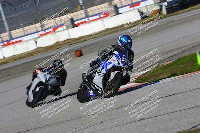 media/Jan-21-2023-Fastrack Riders (Sat) [[fcf3f88a30]]/Level 4/Session 4 Turn 6-Mountian Shot/